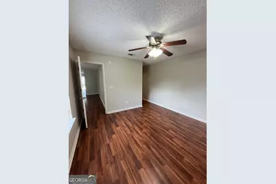 15 Talbot Court, Saint Marys, GA 31558 - Photo 16