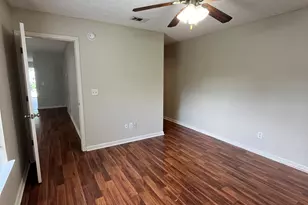 15 Talbot Ct, Saint Marys, GA 31558 - Photo 16