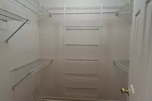 15 Talbot Ct, Saint Marys, GA 31558 - Photo 18