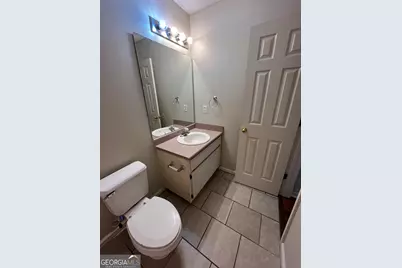 15 Talbot Court, Saint Marys, GA 31558 - Photo 20