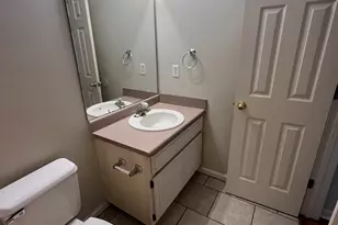 15 Talbot Ct, Saint Marys, GA 31558 - Photo 20