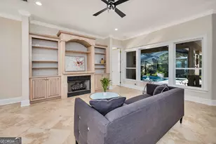 371 Oak Grove Island Dr, Brunswick, GA 31523 - Photo 10