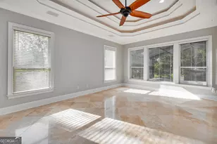 371 Oak Grove Island Dr, Brunswick, GA 31523 - Photo 20