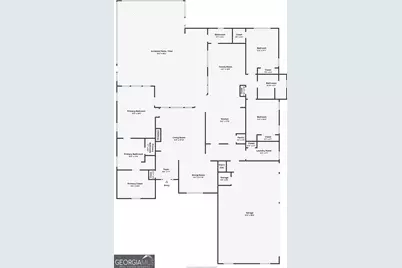 371 Oak Grove Island Drive, Brunswick, GA 31523 - Photo 50