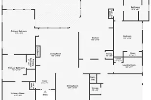 371 Oak Grove Island Dr, Brunswick, GA 31523 - Photo 50