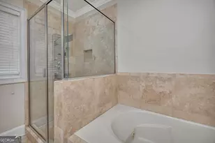 371 Oak Grove Island Dr, Brunswick, GA 31523 - Photo 22