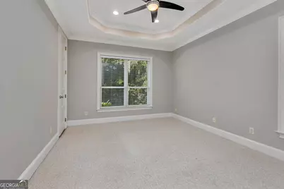 371 Oak Grove Island Drive, Brunswick, GA 31523 - Photo 26