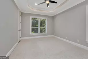 371 Oak Grove Island Dr, Brunswick, GA 31523 - Photo 26