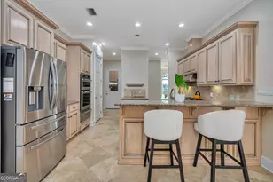 371 Oak Grove Island Dr, Brunswick, GA 31523 - Photo 16