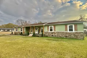 2800 S Estates Rd, Macon, GA 31216 - Photo 4