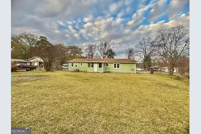 2800 S Estates Road, Macon, GA 31216 - Photo 26