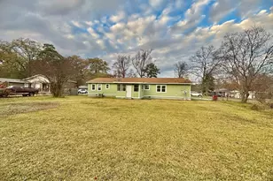 2800 S Estates Rd, Macon, GA 31216 - Photo 26