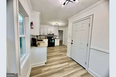 2800 S Estates Road, Macon, GA 31216 - Photo 14