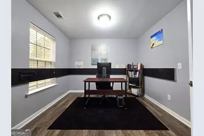 135 Grist Mill Lane SE, Calhoun, GA 30701 - Photo 28