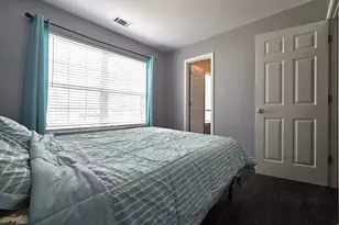 135 Grist Mill Ln SE, Calhoun, GA 30701 - Photo 30