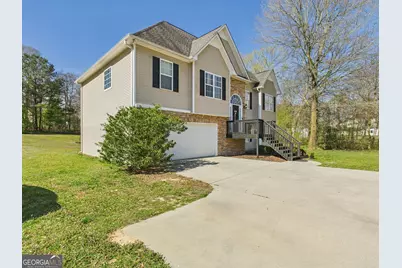 135 Grist Mill Lane SE, Calhoun, GA 30701 - Photo 1