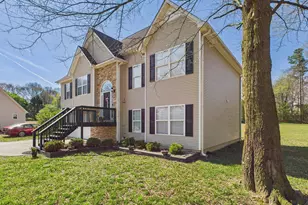 135 Grist Mill Ln SE, Calhoun, GA 30701 - Photo 2