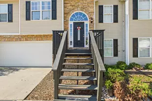135 Grist Mill Ln SE, Calhoun, GA 30701 - Photo 6