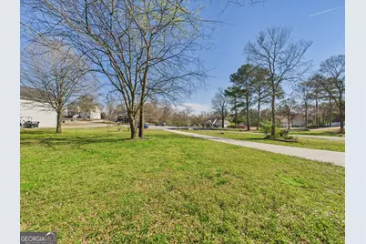 135 Grist Mill Lane SE, Calhoun, GA 30701 - Photo 4