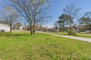 135 Grist Mill Ln SE, Calhoun, GA 30701 - Photo 4