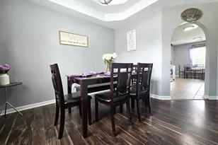 135 Grist Mill Ln SE, Calhoun, GA 30701 - Photo 16