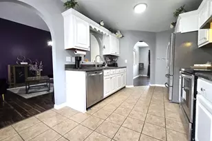 135 Grist Mill Ln SE, Calhoun, GA 30701 - Photo 14