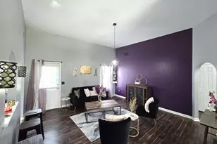 135 Grist Mill Ln SE, Calhoun, GA 30701 - Photo 10