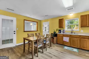 304 E Tietgen St, Pooler, GA 31322 - Photo 14