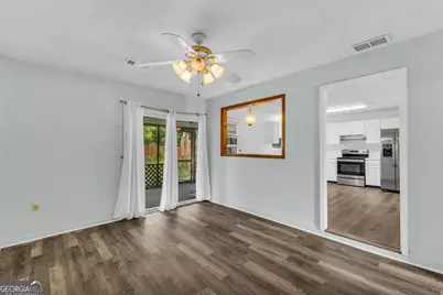 304 E Tietgen Street, Pooler, GA 31322 - Photo 16