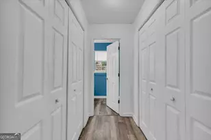304 E Tietgen St, Pooler, GA 31322 - Photo 26
