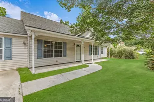304 E Tietgen St, Pooler, GA 31322 - Photo 6