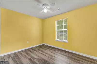 304 E Tietgen Street, Pooler, GA 31322 - Photo 30