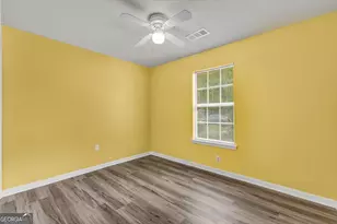 304 E Tietgen St, Pooler, GA 31322 - Photo 30