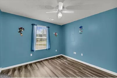 304 E Tietgen Street, Pooler, GA 31322 - Photo 24