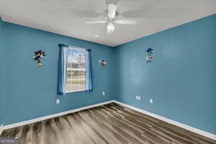 304 E Tietgen St, Pooler, GA 31322 - Photo 24