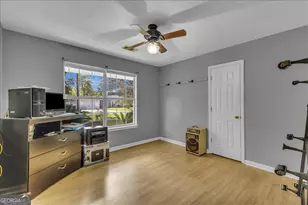 304 E Tietgen St, Pooler, GA 31322 - Photo 22