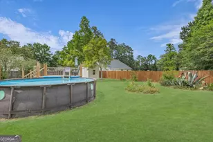 304 E Tietgen St, Pooler, GA 31322 - Photo 40