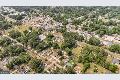 304 E Tietgen Street, Pooler, GA 31322 - Photo 46