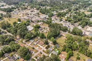 304 E Tietgen St, Pooler, GA 31322 - Photo 46