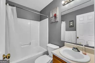 304 E Tietgen St, Pooler, GA 31322 - Photo 26