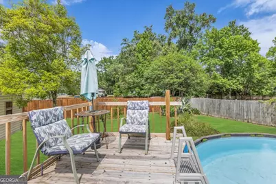 304 E Tietgen Street, Pooler, GA 31322 - Photo 42