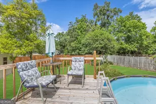 304 E Tietgen St, Pooler, GA 31322 - Photo 42