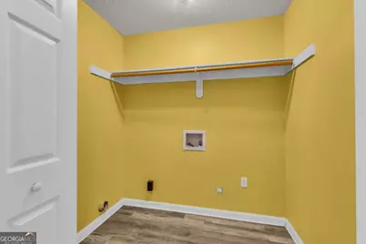 304 E Tietgen Street, Pooler, GA 31322 - Photo 32