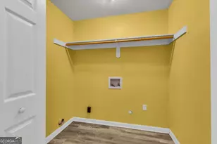 304 E Tietgen St, Pooler, GA 31322 - Photo 32