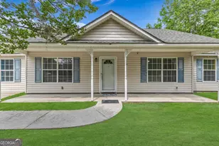 304 E Tietgen St, Pooler, GA 31322 - Photo 4