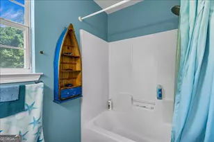 304 E Tietgen St, Pooler, GA 31322 - Photo 20