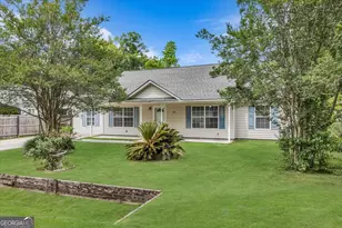 304 E Tietgen St, Pooler, GA 31322 - Photo 2