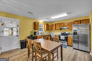 304 E Tietgen St, Pooler, GA 31322 - Photo 12