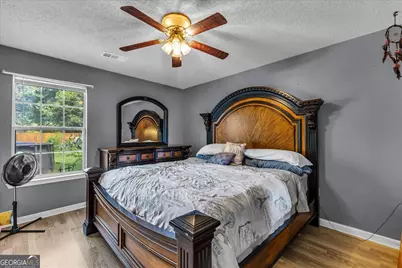 304 E Tietgen Street, Pooler, GA 31322 - Photo 24