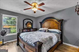 304 E Tietgen St, Pooler, GA 31322 - Photo 24